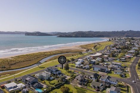 Photo of property in 76 Buffalo Beach Sh25 Road, Whitianga, 3510