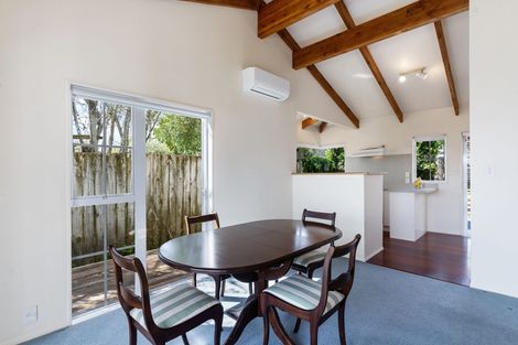 Photo of property in 2/25 College Road, Northcote, Auckland, 0627