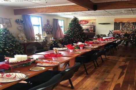 Photo of property in 81861 State Highway 2, Pahiatua, 4910