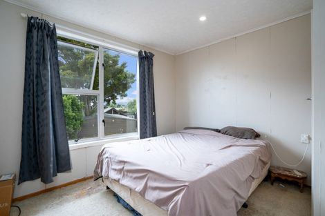 Photo of property in 4 Churchill Place, Cambridge, 3434