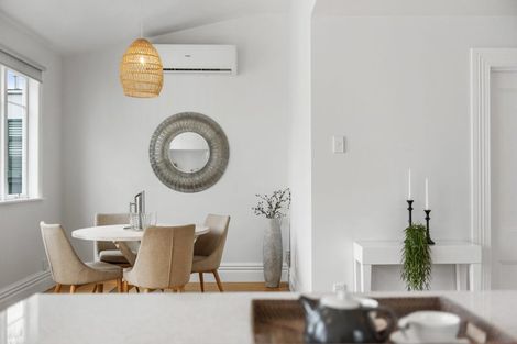 Photo of property in 26 Anne Street, Devonport, Auckland, 0624