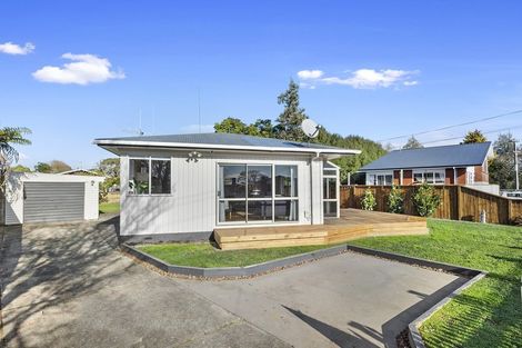 Photo of property in 53 Cecil Street, St Andrews, Hamilton, 3200