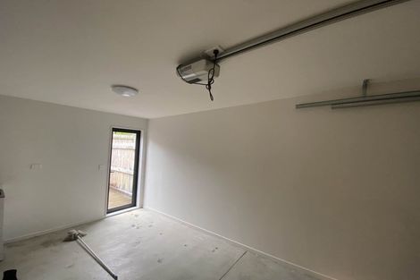 Photo of property in 48 Ti Kouka Lane, Sandringham, Auckland, 1025