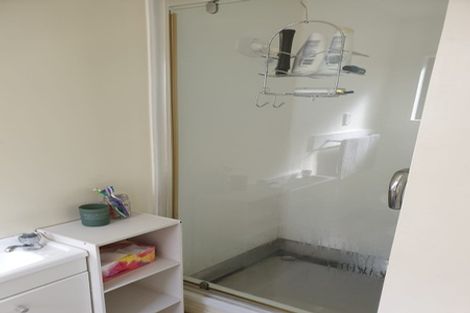 Photo of property in 73 Cameron Road, Hamilton East, Hamilton, 3216