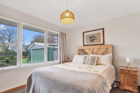 Photo of property in 96 Middle Road, Allenton, Ashburton, 7700