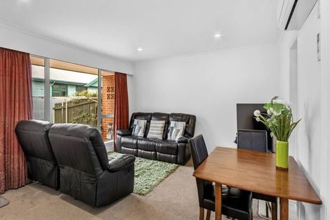 Photo of property in 2/5 Clyde Road, Upper Riccarton, Christchurch, 8041