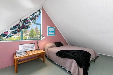 Photo of property in 96a Darraghs Road, Brookfield, Tauranga, 3110