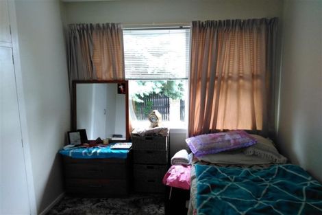 Photo of property in 7 Bute Street, Woolston, Christchurch, 8062