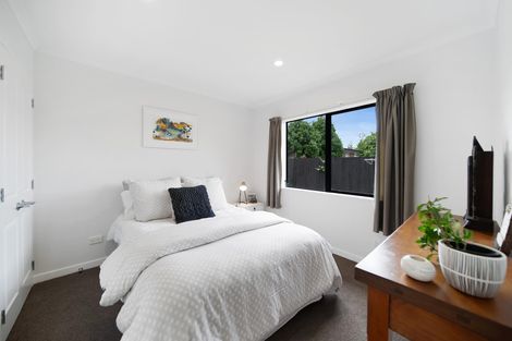 Photo of property in 17a Callis Avenue, Opaheke, Papakura, 2113