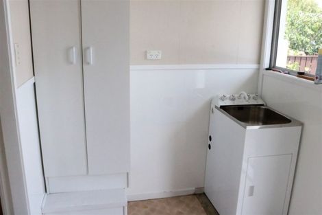 Photo of property in 1/37c Station Road, Paeroa, 3600