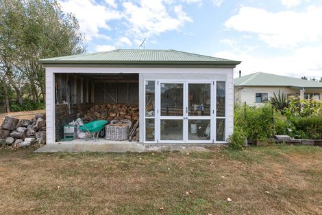 Photo of property in 2/82 Station Road, Takapau, Waipukurau, 4281