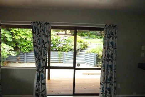 Photo of property in 5 Spears Place, Botany Downs, Auckland, 2010