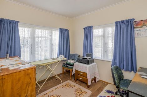 Photo of property in 9 Worcester Street, Levin, 5510