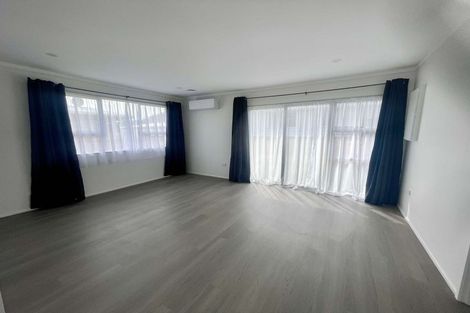 Photo of property in 35 Tabitha Crescent, Henderson, Auckland, 0612