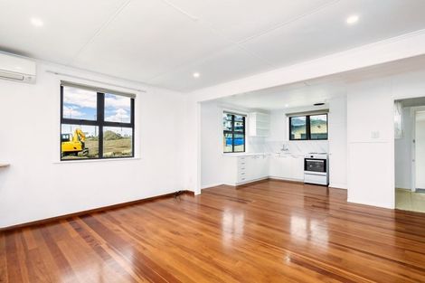 Photo of property in 4 Valonia Street, New Windsor, Auckland, 0600