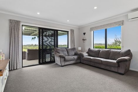 Photo of property in 76a Fox Road, Ngaruawahia, Taupiri, 3791