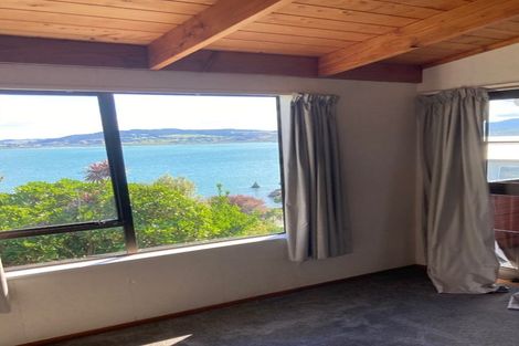 Photo of property in 53 Weir Crescent, Onerahi, Whangarei, 0110