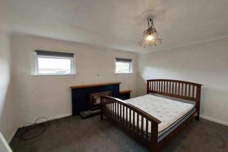 Photo of property in 9 Lorna Street, Lynmouth, New Plymouth, 4310