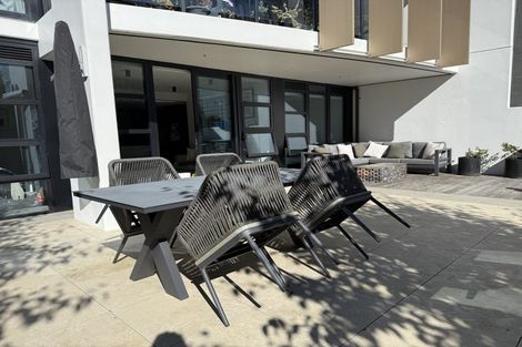 Photo of property in 101/8 Kingsland Terrace, Kingsland, Auckland, 1021