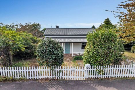 Photo of property in 11a School Road, Ngongotaha, Rotorua, 3010