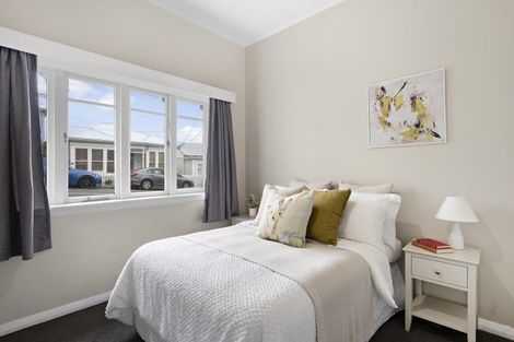 Photo of property in 101 Pirie Street, Mount Victoria, Wellington, 6011