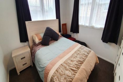 Photo of property in 2/16 Brice Street, Tauhara, Taupo, 3330