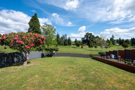 Photo of property in 138 Devon Street, Hillcrest, Rotorua, 3015