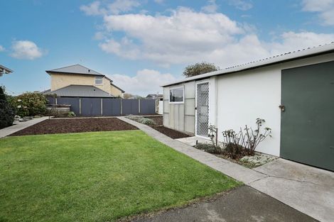 Photo of property in 91 King Street, Windsor, Invercargill, 9810