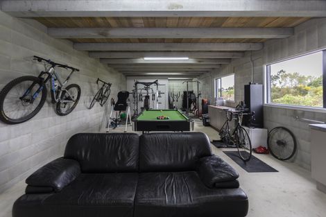 Photo of property in 13 Grove Avenue, Weston, Oamaru, 9401