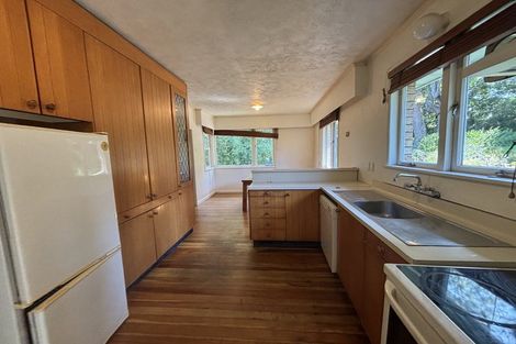 Photo of property in 20 Helena Road, Hillcrest, Hamilton, 3216