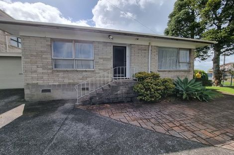 Photo of property in 105 The Drive, Whangamata, 3620