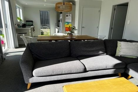 Photo of property in 96 Sentinel Avenue, Omokoroa, 3114