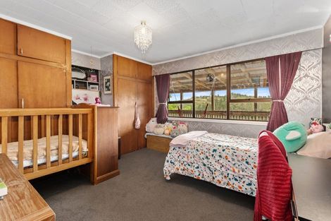 Photo of property in 283 Ngunguru Ford Road, Kiripaka, Whangarei, 0173