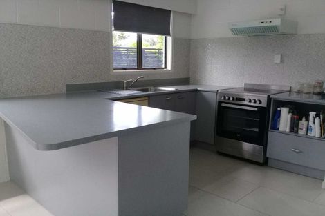 Photo of property in 312a One Tree Point Road, One Tree Point, 0118