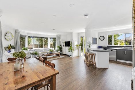 Photo of property in 14 Phoebe Place, Richmond, 7020