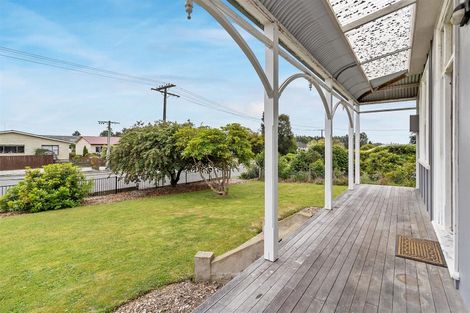 Photo of property in 7 Exeter Street, Waimate, 7924