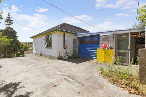 Photo of property in 99 Purnell Street, College Estate, Whanganui, 4500