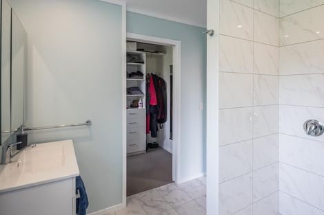 Photo of property in 16 Kotuku Drive, Paraparaumu Beach, Paraparaumu, 5032