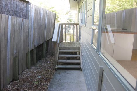 Photo of property in 24 Cedar Terrace, Stanmore Bay, Whangaparaoa, 0932