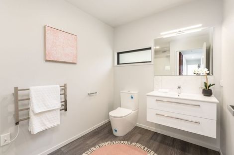 Photo of property in 540a North Road, Normanby, Dunedin, 9010