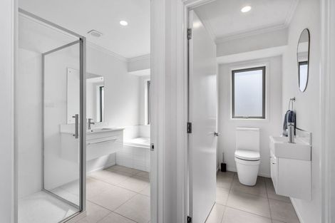 Photo of property in 37 Napier Drive, Wigram, Christchurch, 8042