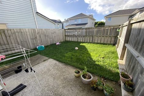 Photo of property in 229 Porchester Road, Takanini, 2112