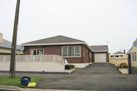 Photo of property in 37a Young Street, Saint Kilda, Dunedin, 9012