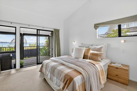 Photo of property in 73 Willjames Avenue, Algies Bay, Warkworth, 0920
