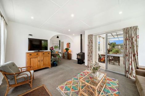 Photo of property in 156 Airedale Road, Weston, Oamaru, 9492