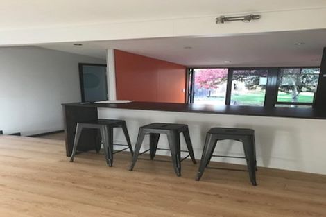 Photo of property in 14a Third Street, Lansdowne, Masterton, 5810