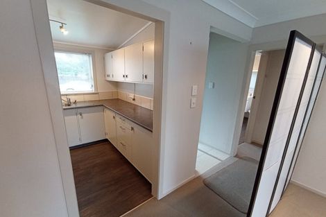 Photo of property in 4/61 Richmond Street, Petone, Lower Hutt, 5012