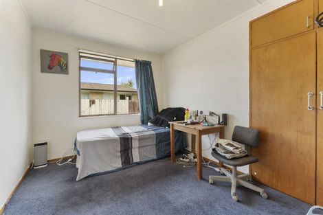 Photo of property in 22 Antimony Crescent, Cromwell, 9310