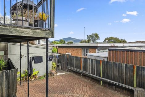 Photo of property in 19b Grey Street, Glenholme, Rotorua, 3010
