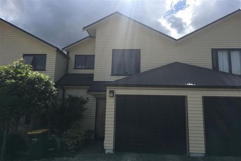 Photo of property in 14/11 The Avenue, Albany, Auckland, 0632